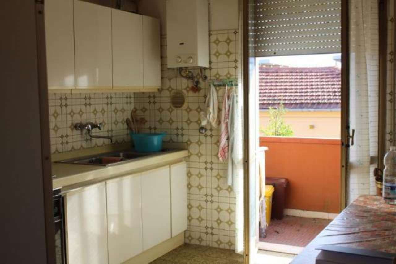  carrara vendita quart:  agenzia immobiliare tania