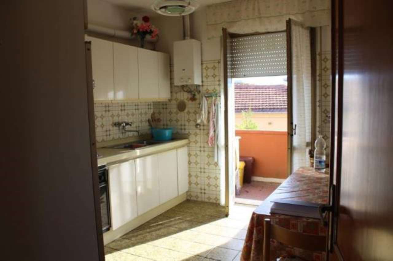 Villa Unifamiliare - Indipendente CARRARA vendita   Luigi Cadorna AGENZIA IMMOBILIARE TANIA