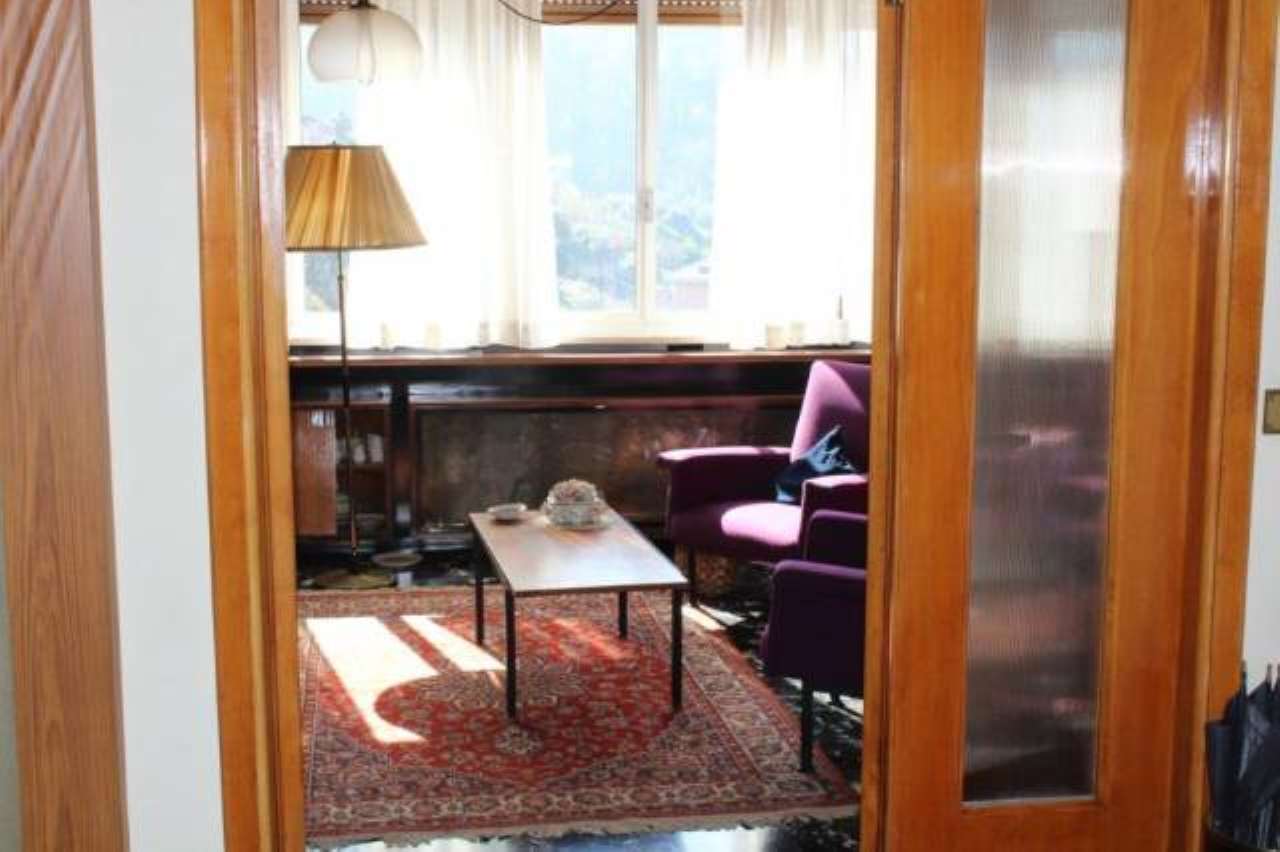  carrara vendita quart:  agenzia immobiliare tania