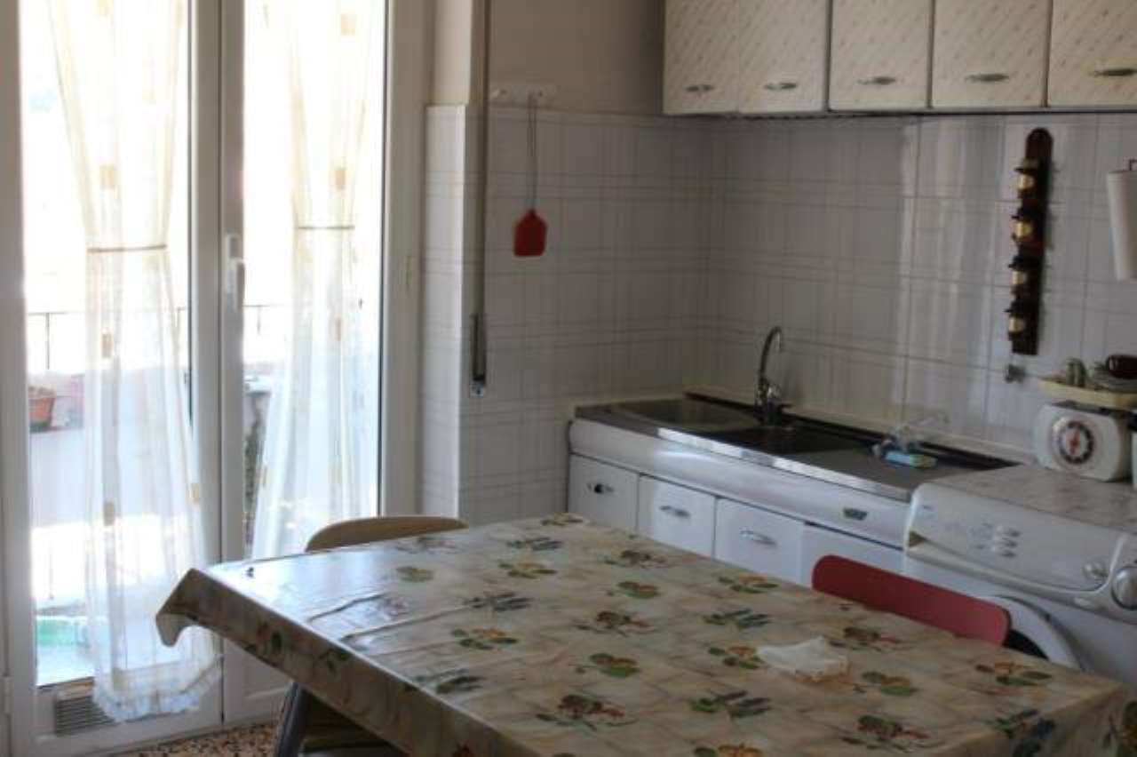 Appartamento CARRARA vendita   20 Settembre AGENZIA IMMOBILIARE TANIA
