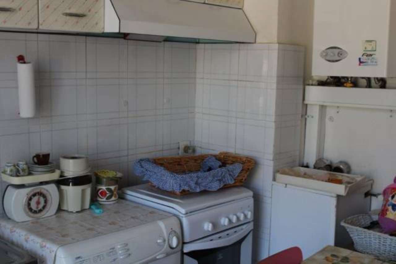 Appartamento CARRARA vendita   20 Settembre AGENZIA IMMOBILIARE TANIA