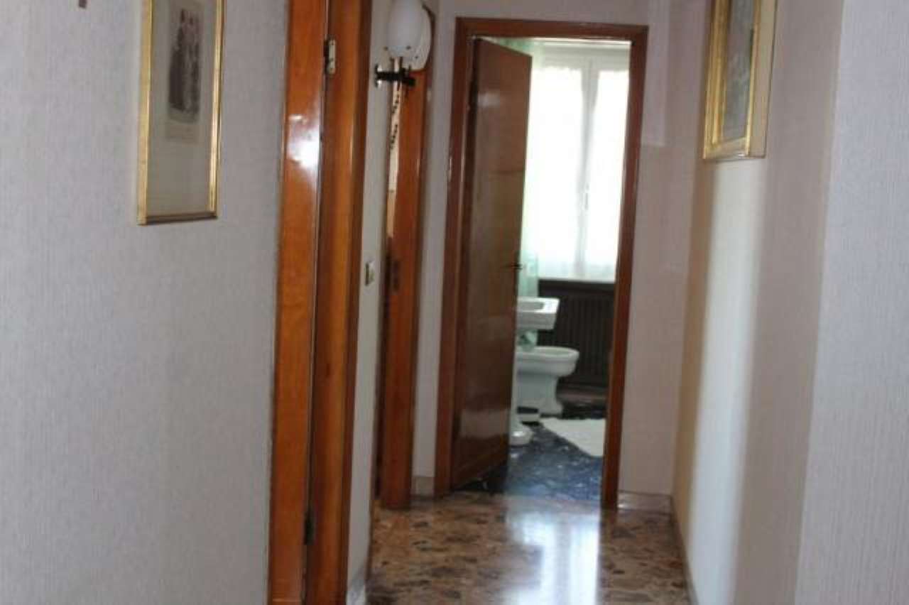 Appartamento CARRARA vendita   20 Settembre AGENZIA IMMOBILIARE TANIA