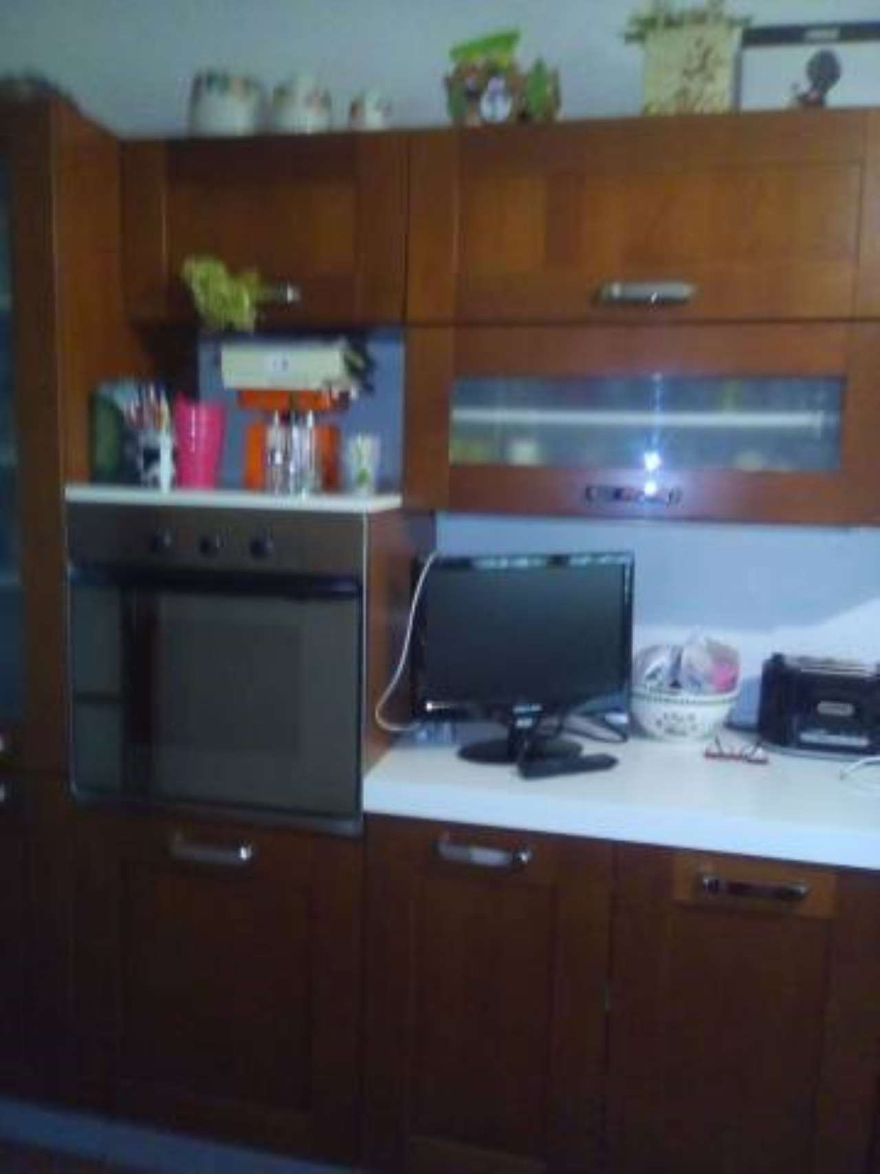 Appartamento CARRARA vendita   XX Settembre AGENZIA IMMOBILIARE TANIA
