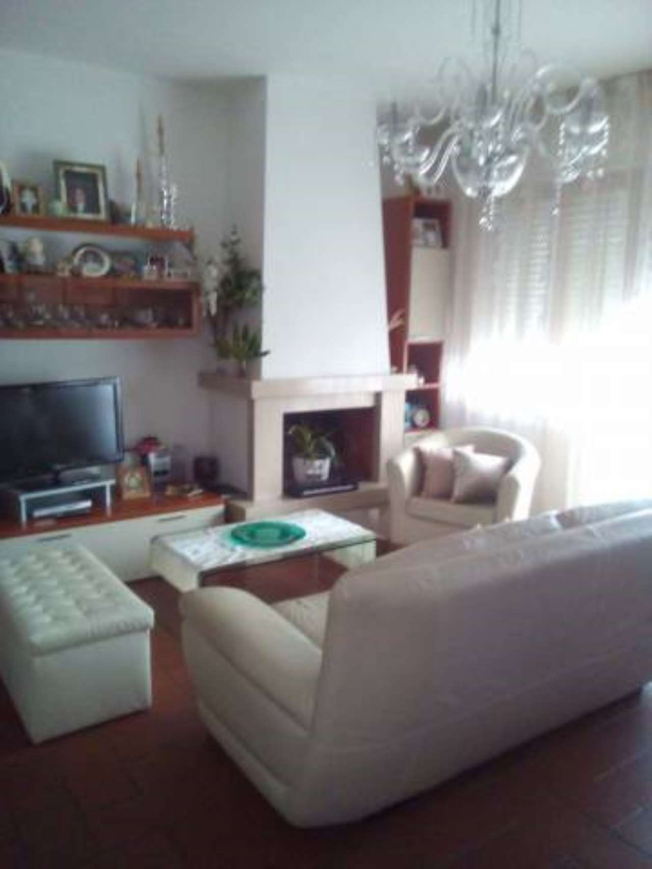 Appartamento CARRARA vendita   XX Settembre AGENZIA IMMOBILIARE TANIA