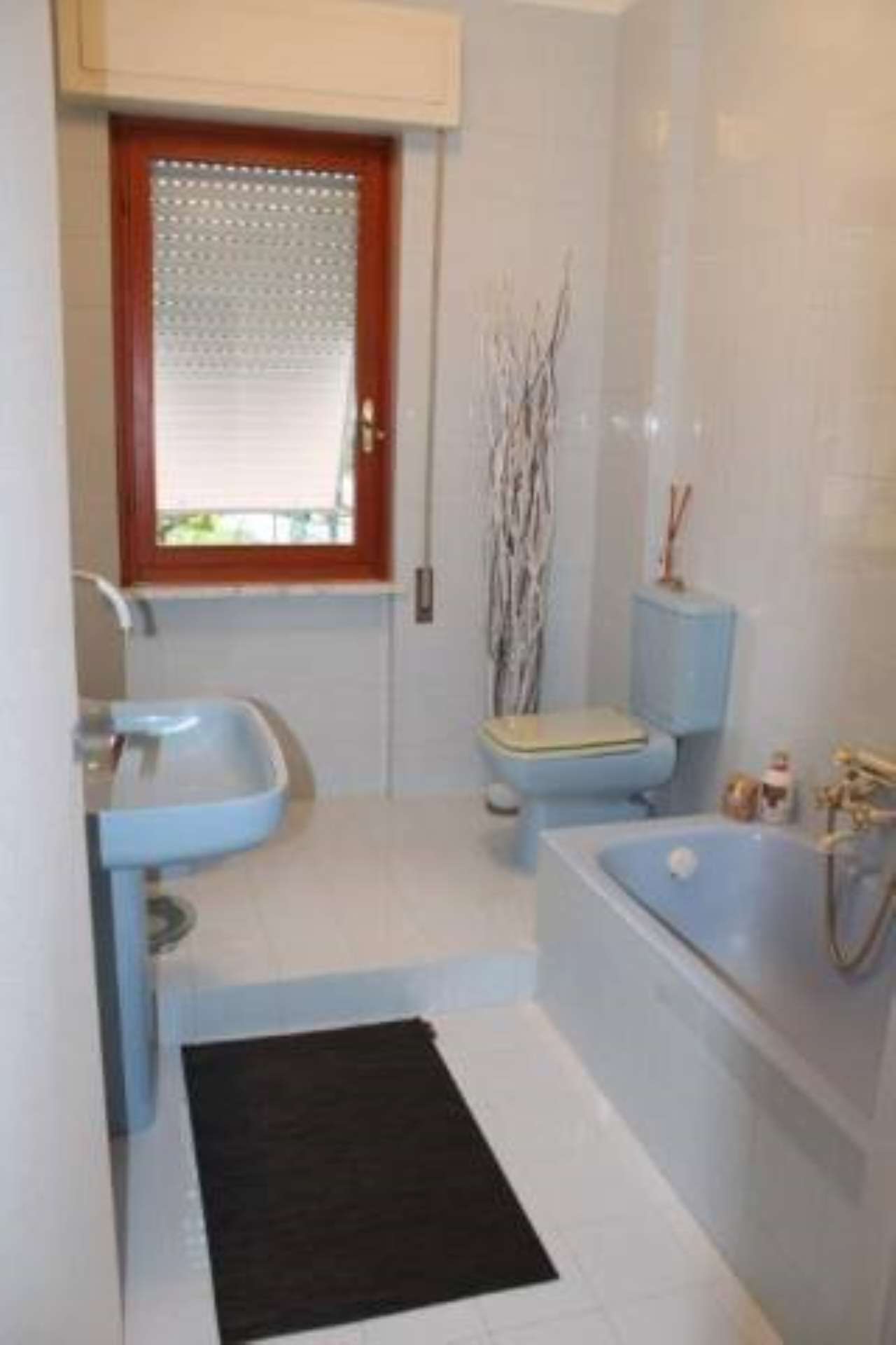 Appartamento CARRARA vendita   XX Settembre AGENZIA IMMOBILIARE TANIA