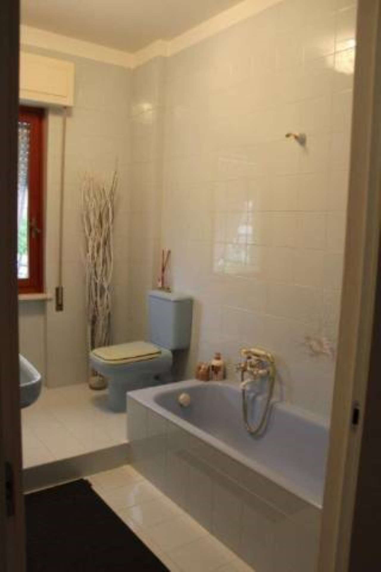 Appartamento CARRARA vendita   XX Settembre AGENZIA IMMOBILIARE TANIA