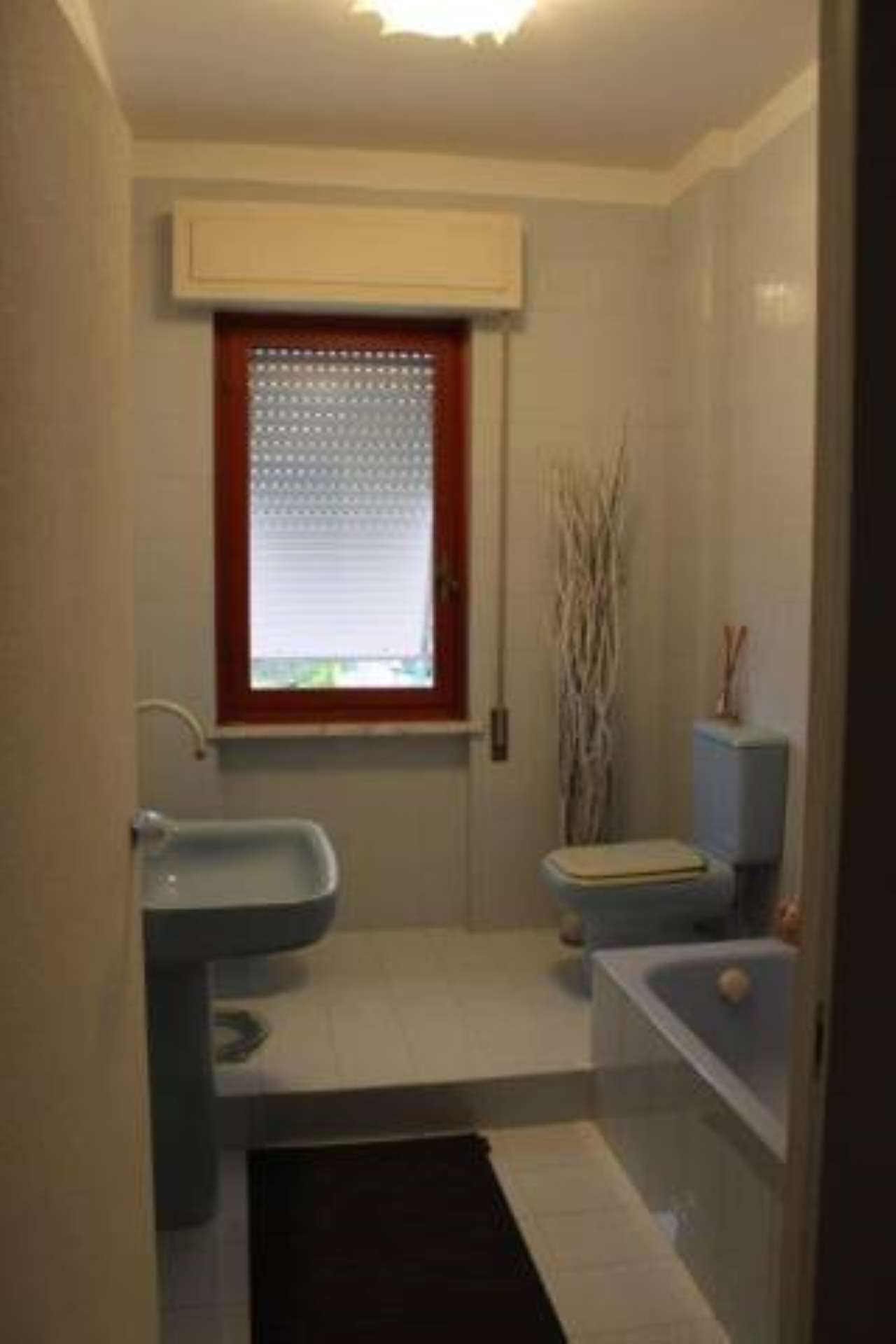 Appartamento CARRARA vendita   XX Settembre AGENZIA IMMOBILIARE TANIA