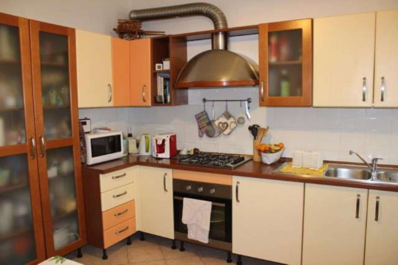  carrara vendita quart:  agenzia immobiliare tania