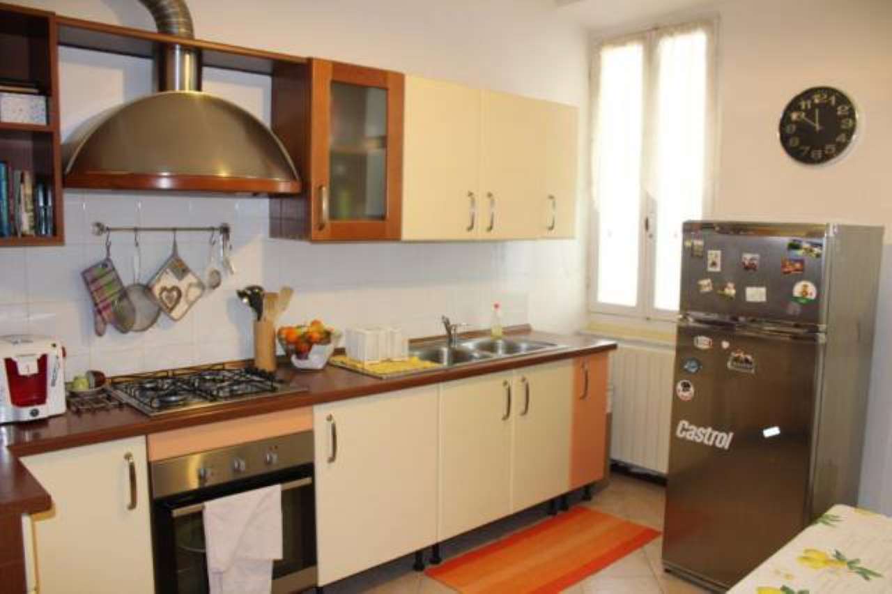 Appartamento CARRARA vendita   XX Settembre AGENZIA IMMOBILIARE TANIA