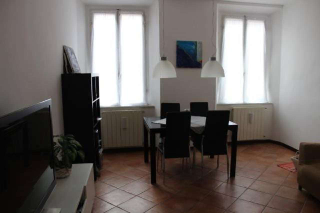 Appartamento CARRARA vendita   XX Settembre AGENZIA IMMOBILIARE TANIA
