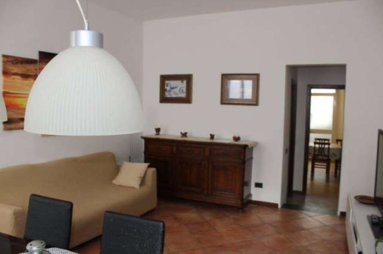Appartamento CARRARA vendita   XX Settembre AGENZIA IMMOBILIARE TANIA