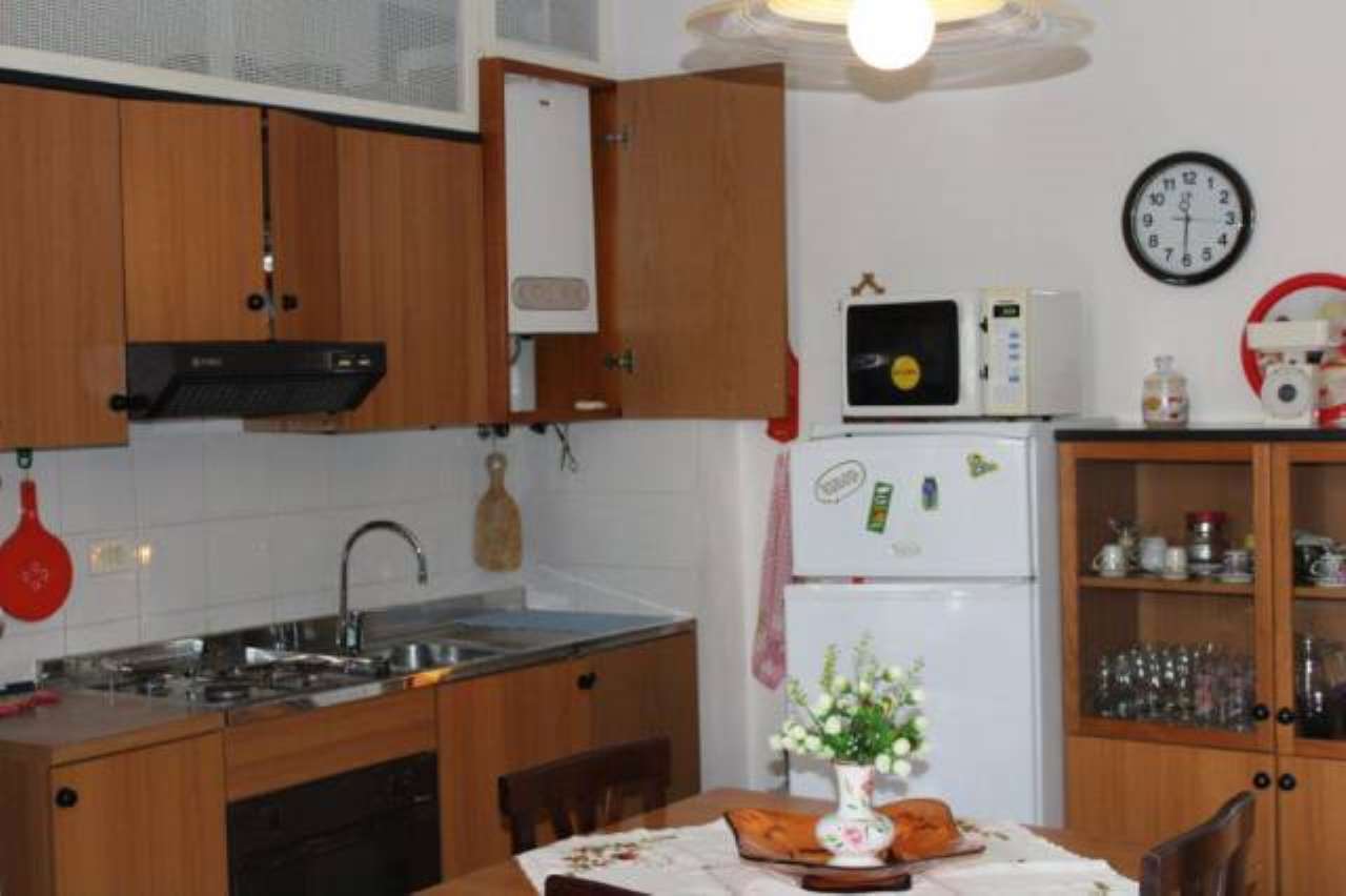  ortonovo vendita quart:  agenzia immobiliare tania