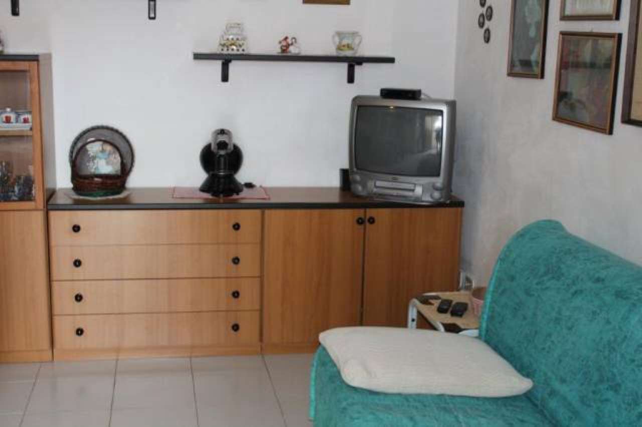 Villa Unifamiliare - Indipendente ORTONOVO vendita   Luni AGENZIA IMMOBILIARE TANIA