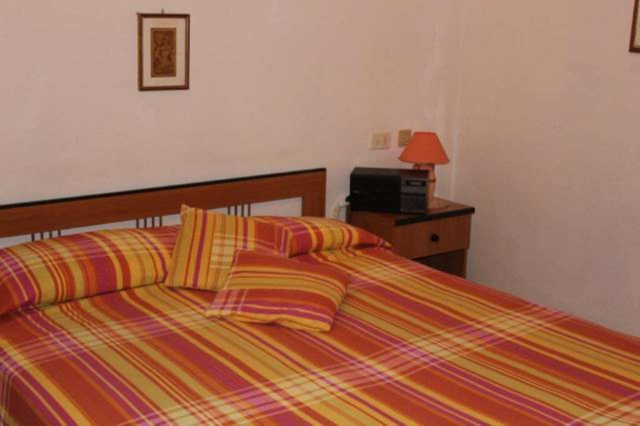 Villa Unifamiliare - Indipendente ORTONOVO vendita   Luni AGENZIA IMMOBILIARE TANIA