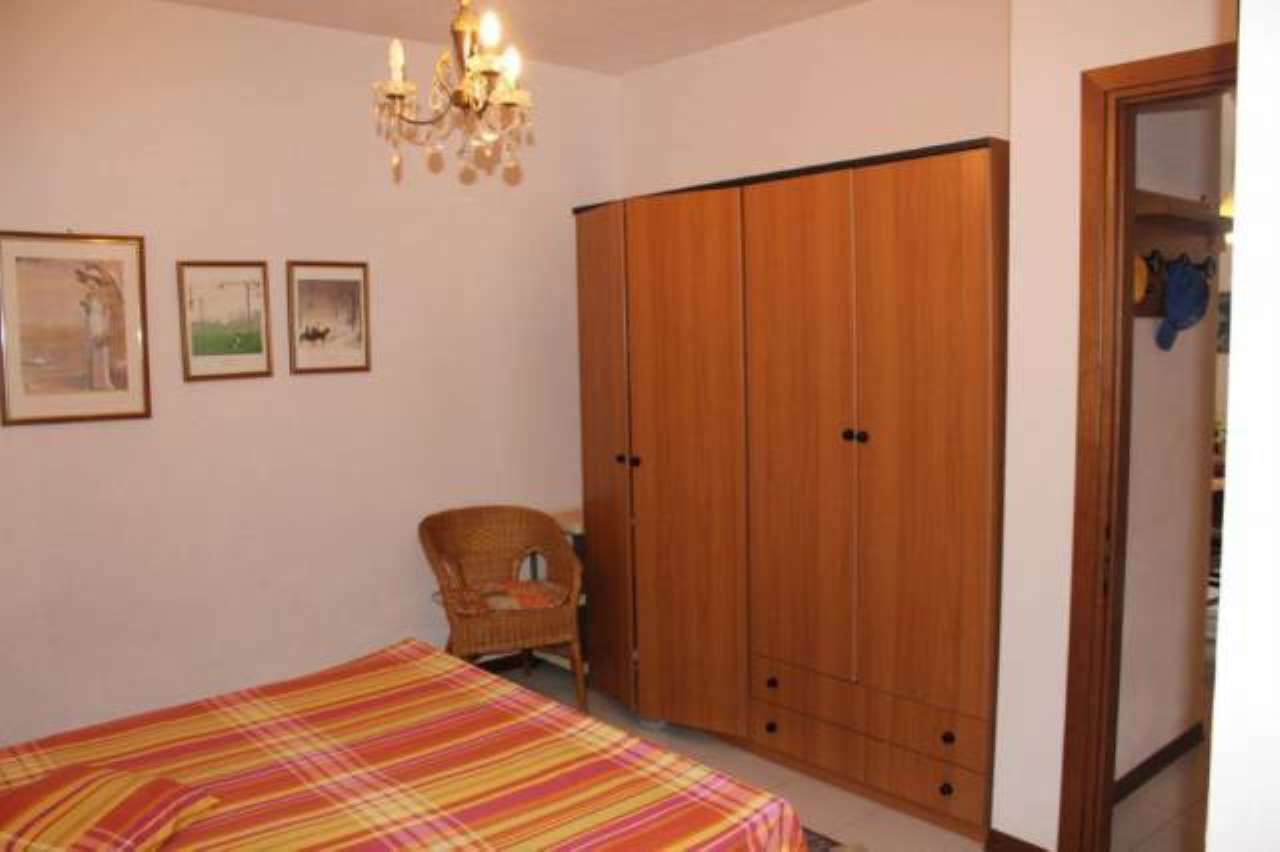 Villa Unifamiliare - Indipendente ORTONOVO vendita   Luni AGENZIA IMMOBILIARE TANIA