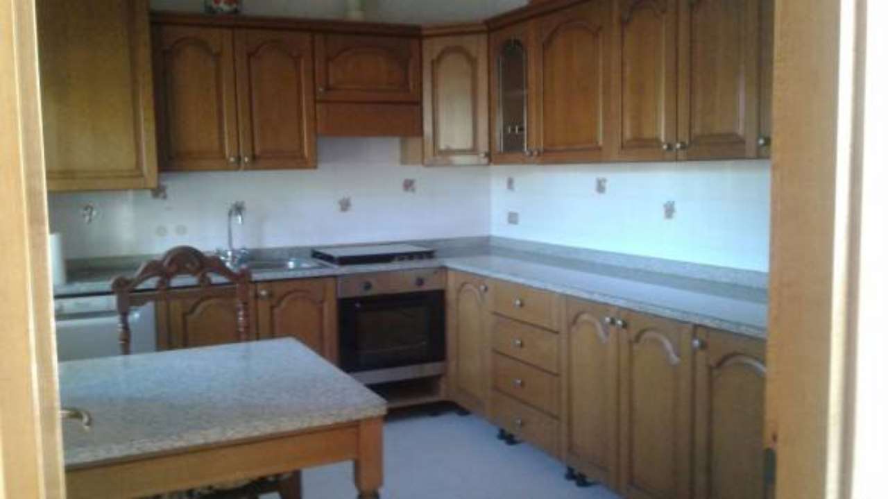  ortonovo vendita quart:  agenzia immobiliare tania