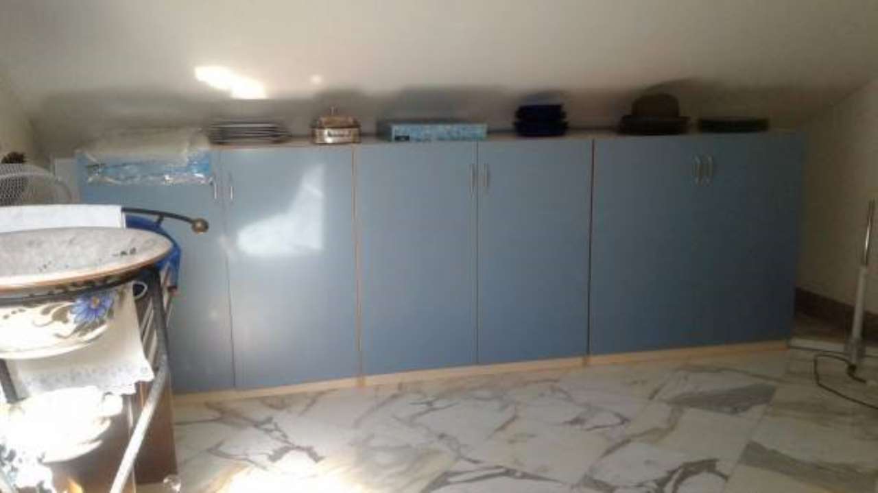Villa Unifamiliare - Indipendente ORTONOVO vendita   Nuova Appia AGENZIA IMMOBILIARE TANIA