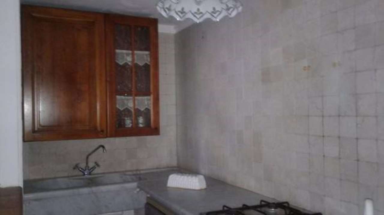 Villa Unifamiliare - Indipendente ORTONOVO vendita   Nuova Appia AGENZIA IMMOBILIARE TANIA