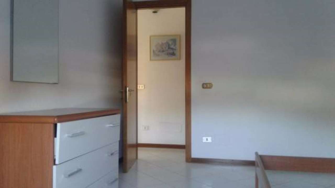 Villa Unifamiliare - Indipendente ORTONOVO vendita   Nuova Appia AGENZIA IMMOBILIARE TANIA