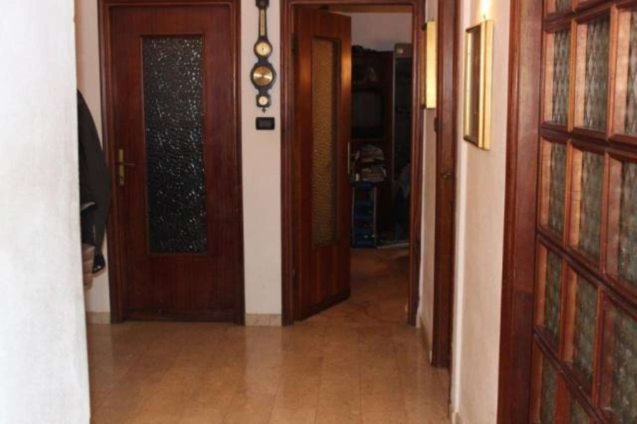  carrara vendita quart:  agenzia immobiliare tania