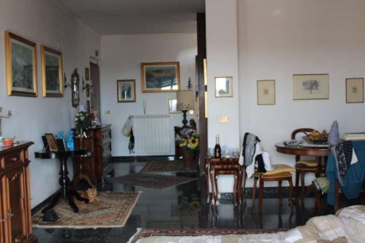  carrara vendita quart:  agenzia immobiliare tania