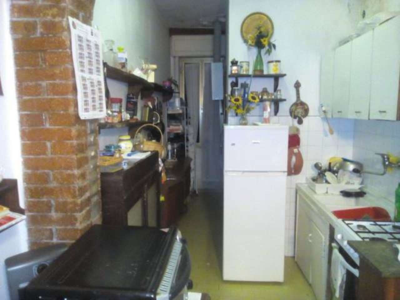  carrara vendita quart:  agenzia immobiliare tania