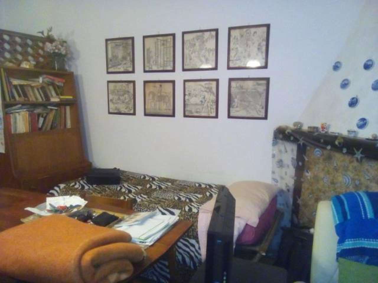 Appartamento CARRARA vendita    AGENZIA IMMOBILIARE TANIA