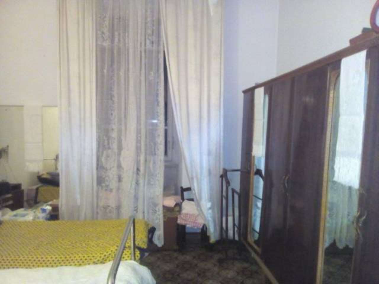 Appartamento CARRARA vendita    AGENZIA IMMOBILIARE TANIA