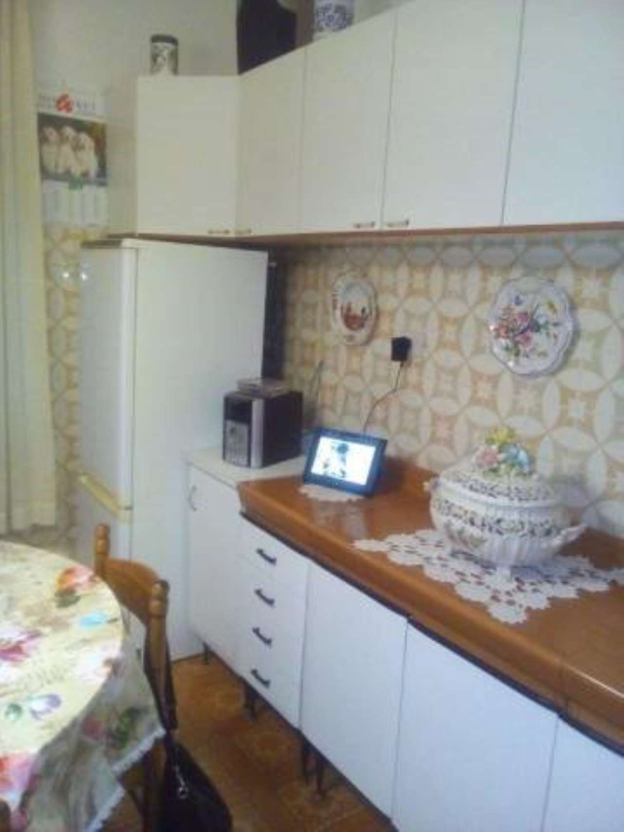  carrara vendita quart:  agenzia immobiliare tania