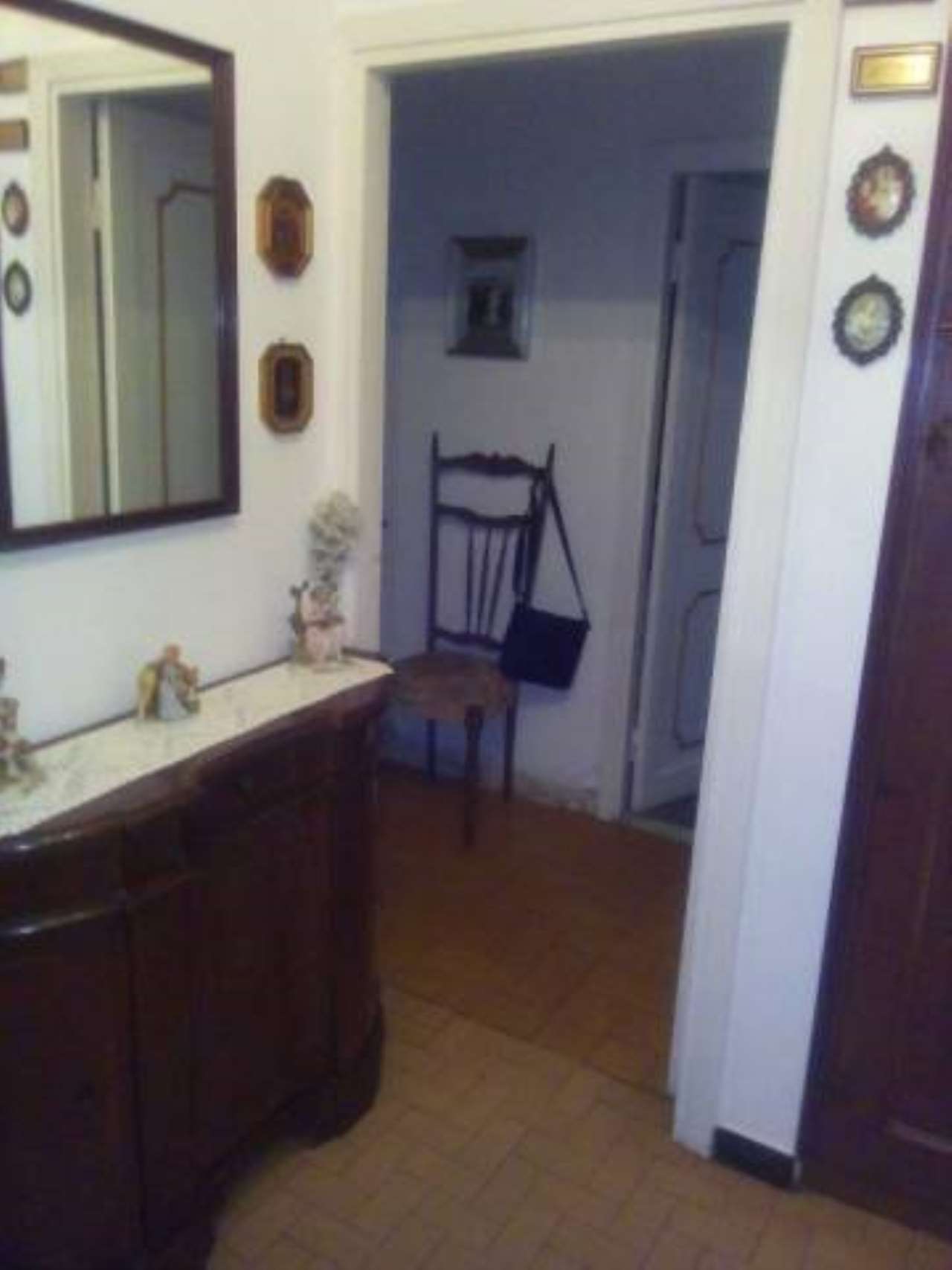 Appartamento CARRARA vendita   XX Settembre AGENZIA IMMOBILIARE TANIA