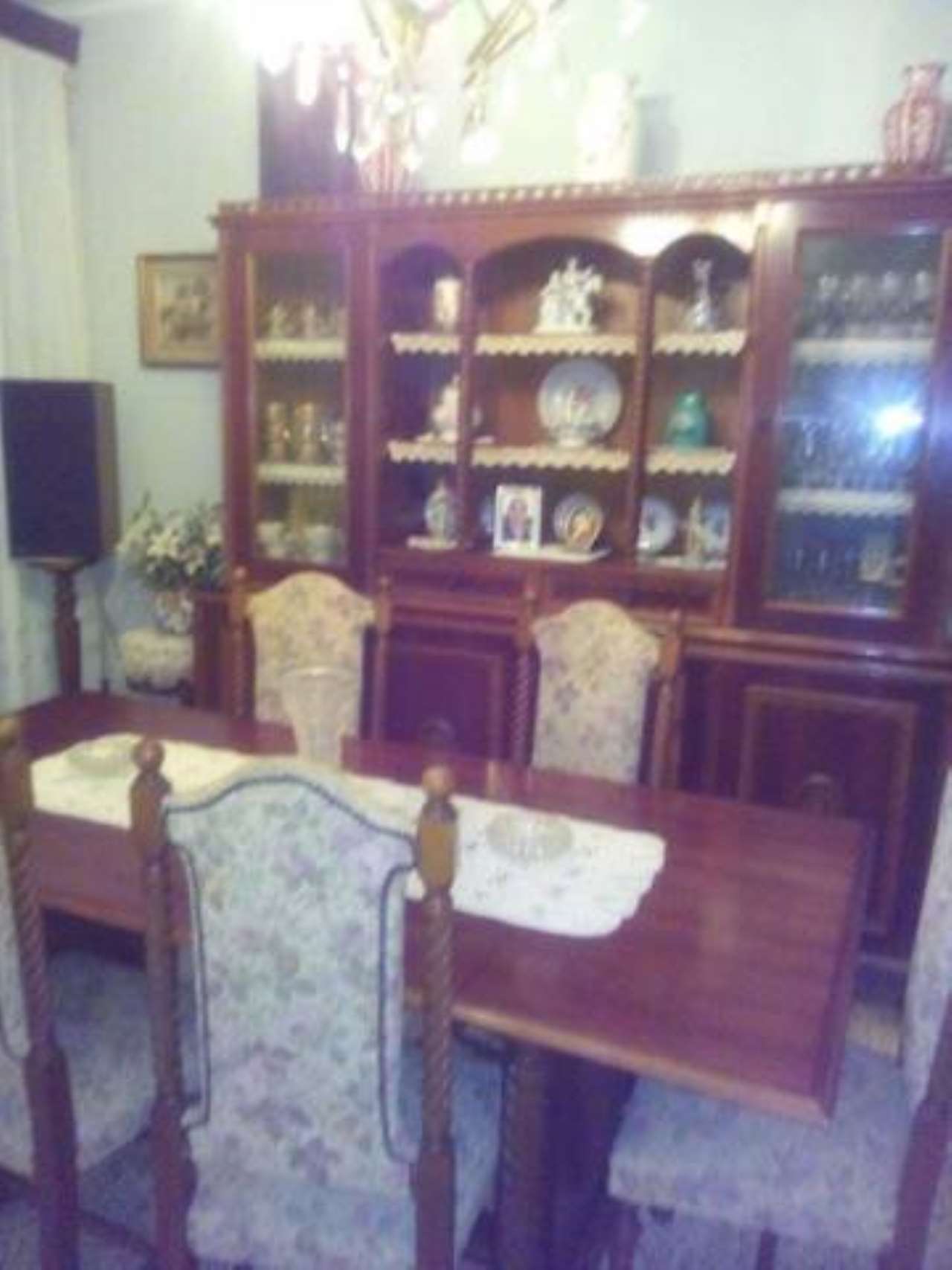 Appartamento CARRARA vendita   XX Settembre AGENZIA IMMOBILIARE TANIA