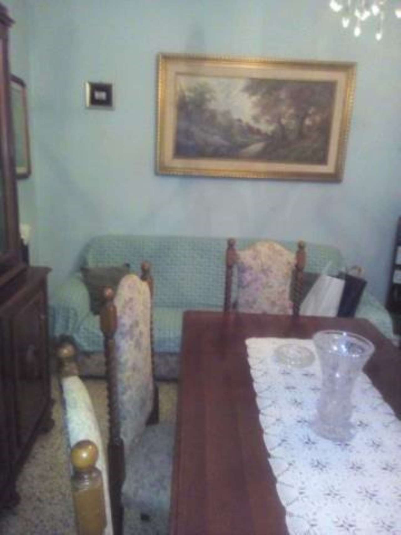 Appartamento CARRARA vendita   XX Settembre AGENZIA IMMOBILIARE TANIA