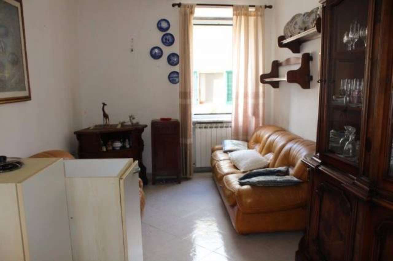 carrara vendita quart:  agenzia immobiliare tania
