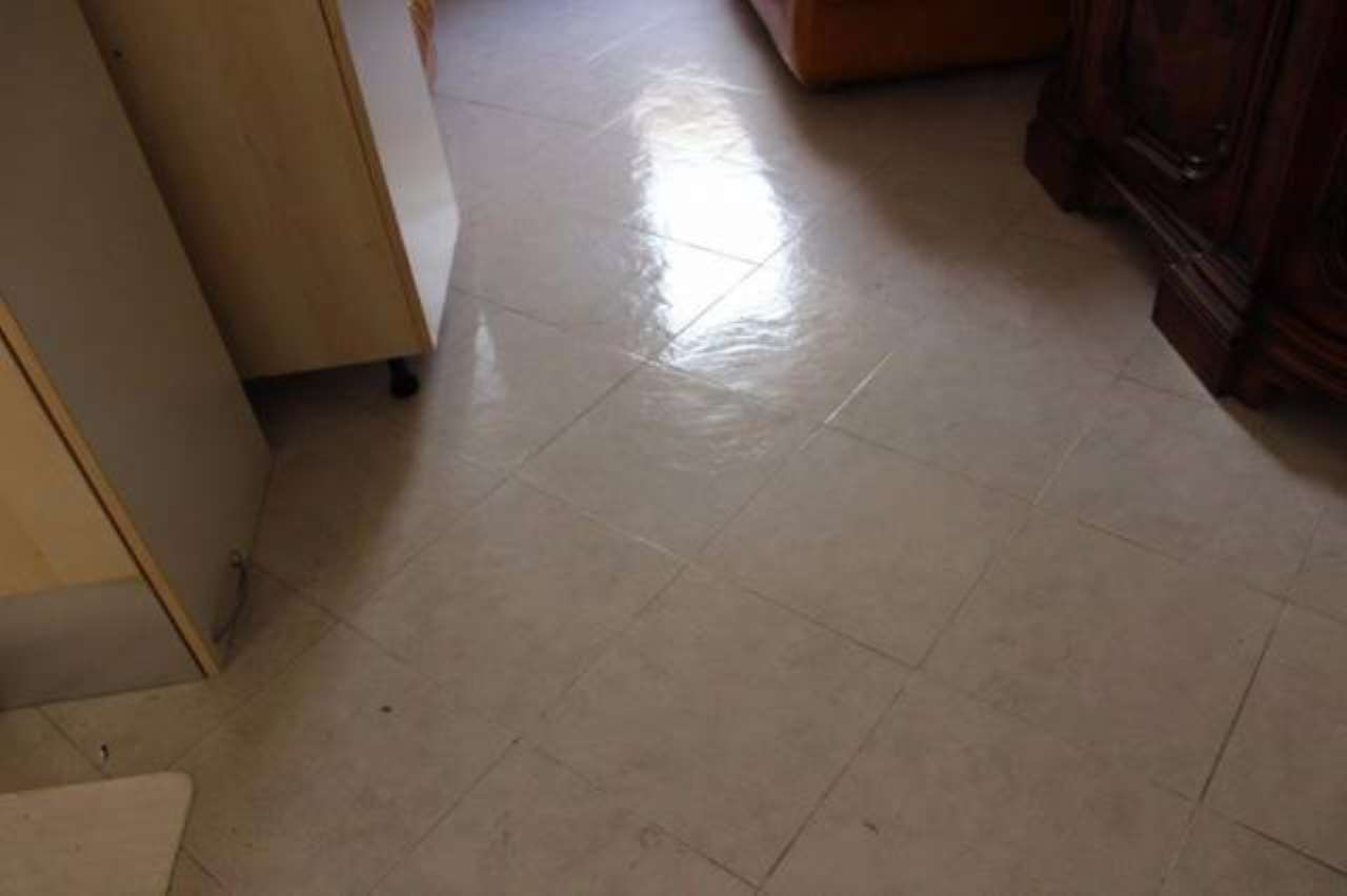 Appartamento CARRARA vendita   XX Settembre AGENZIA IMMOBILIARE TANIA
