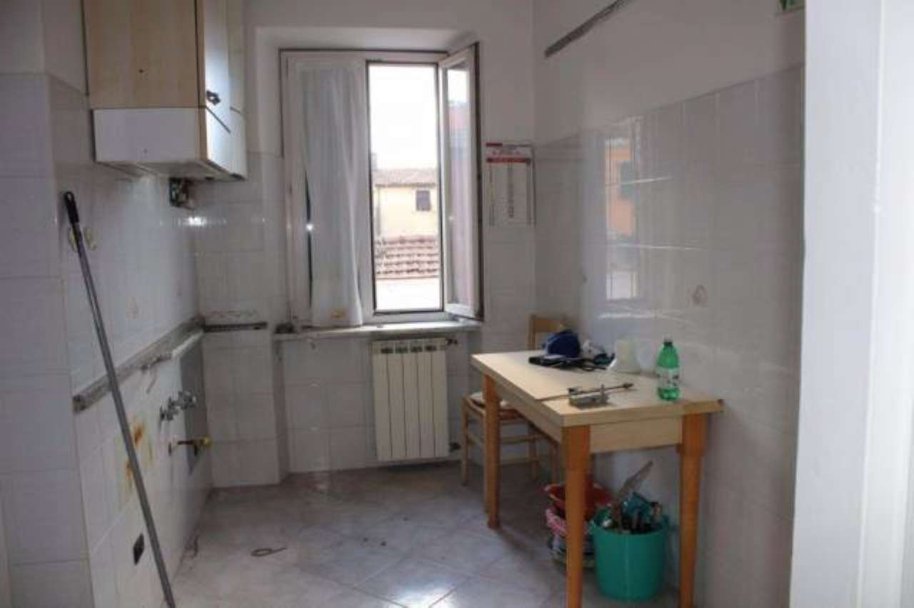 Appartamento CARRARA vendita   XX Settembre AGENZIA IMMOBILIARE TANIA