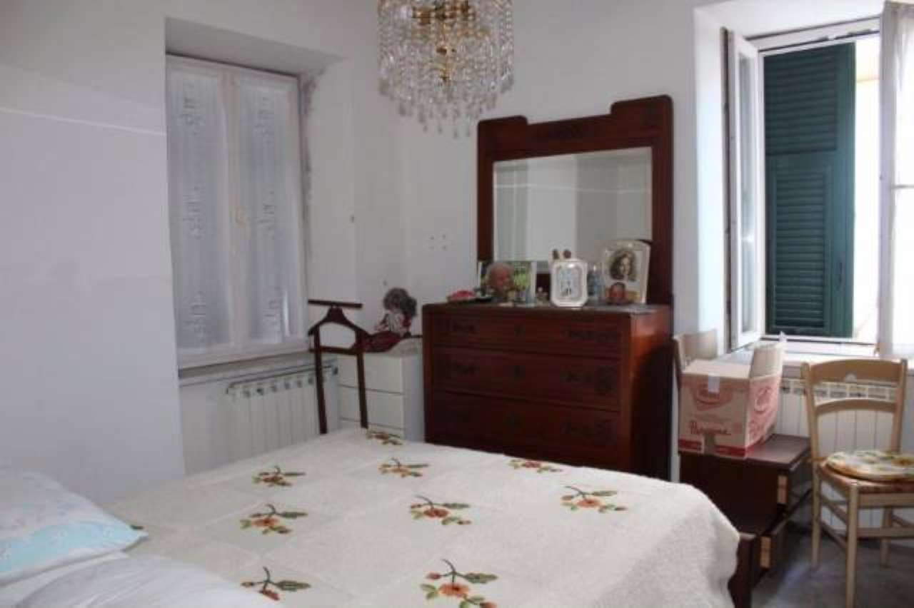 Appartamento CARRARA vendita   XX Settembre AGENZIA IMMOBILIARE TANIA