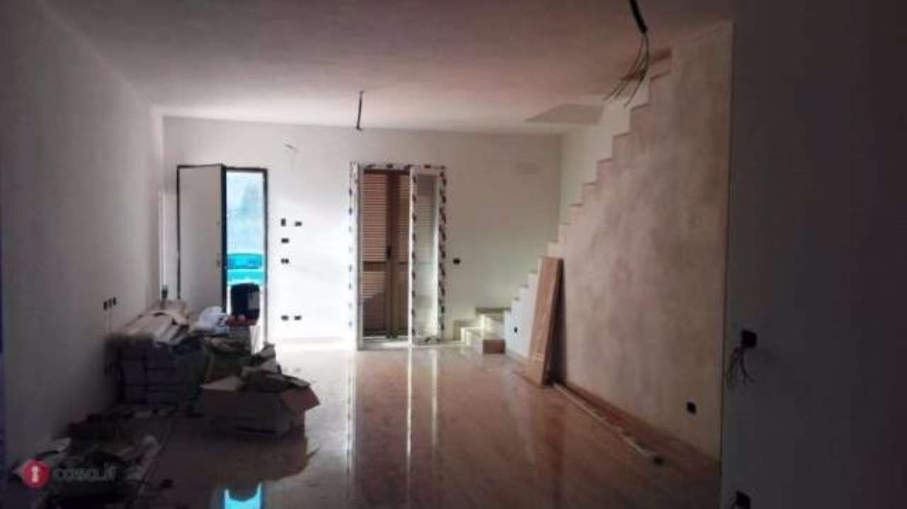  carrara vendita quart:  agenzia immobiliare tania