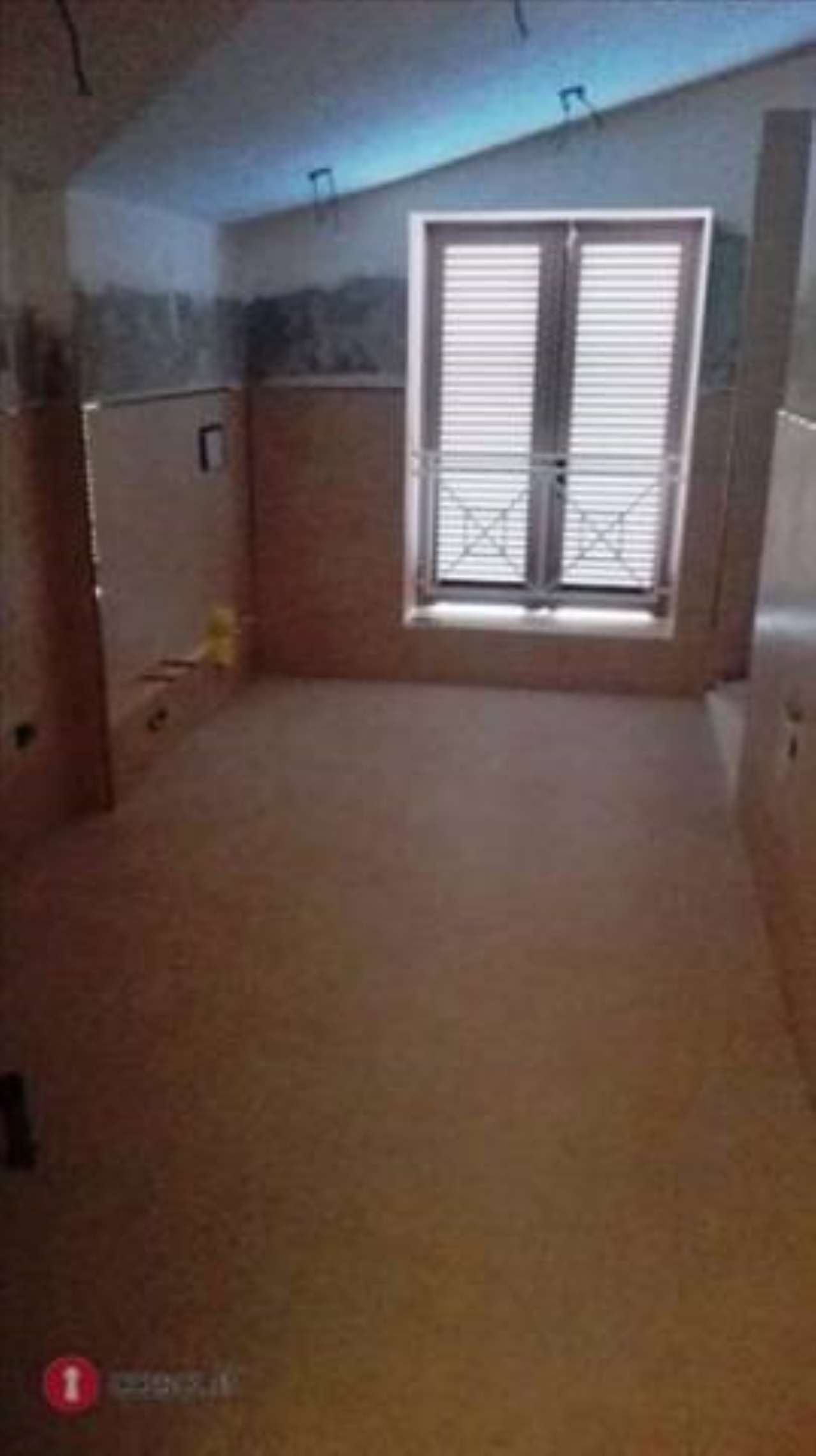 Villa Unifamiliare - Indipendente CARRARA vendita   Pelucara AGENZIA IMMOBILIARE TANIA
