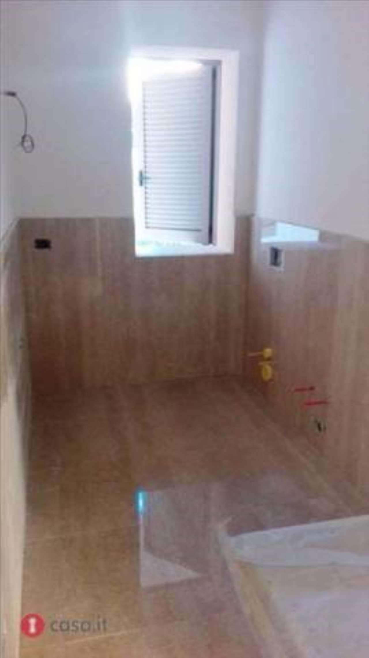 Villa Unifamiliare - Indipendente CARRARA vendita   Pelucara AGENZIA IMMOBILIARE TANIA