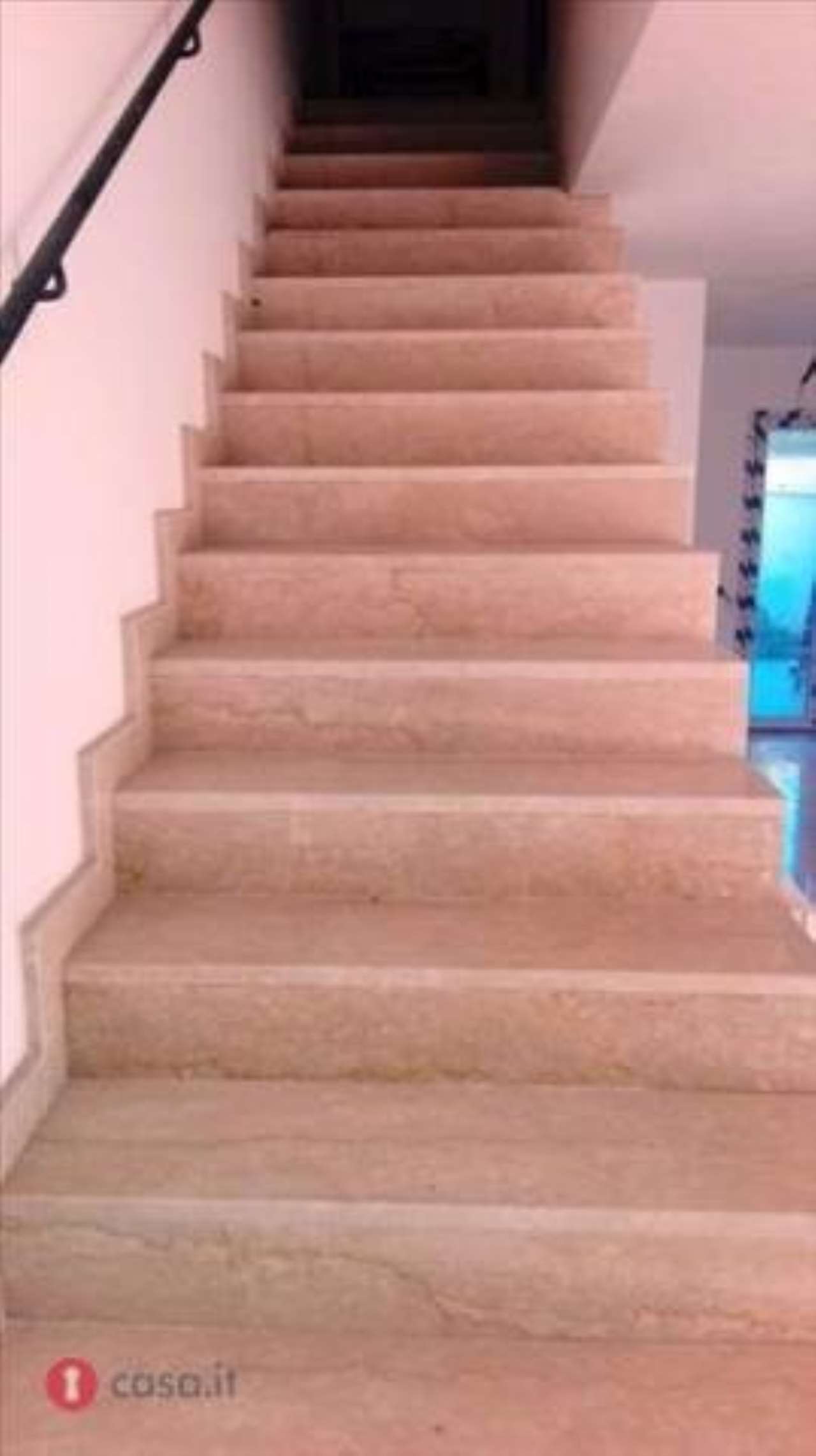 Villa Unifamiliare - Indipendente CARRARA vendita   Pelucara AGENZIA IMMOBILIARE TANIA