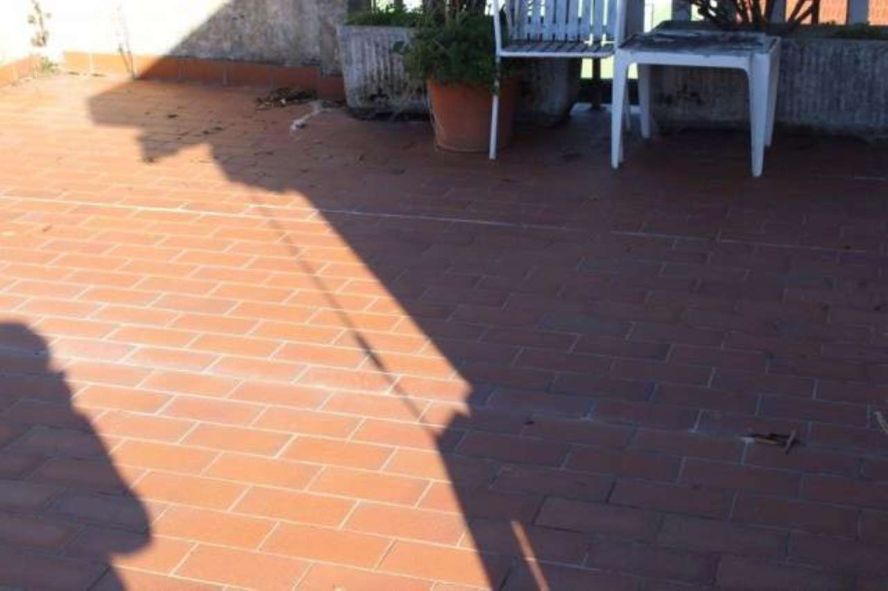  carrara vendita quart:  agenzia immobiliare tania