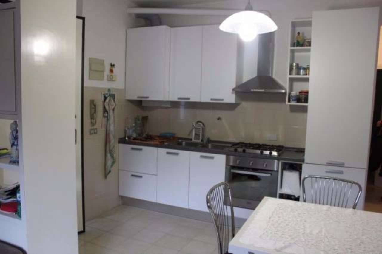  carrara vendita quart:  agenzia immobiliare tania