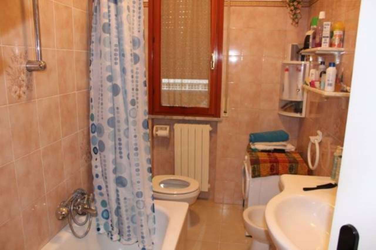 Appartamento CARRARA vendita   Capitano Michele Fiorillo AGENZIA IMMOBILIARE TANIA