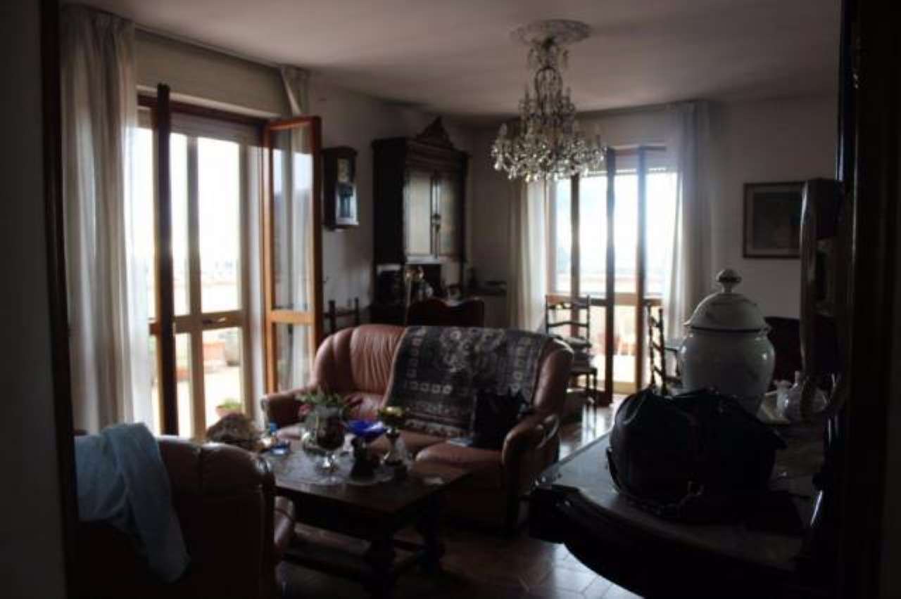  carrara vendita quart:  agenzia immobiliare tania