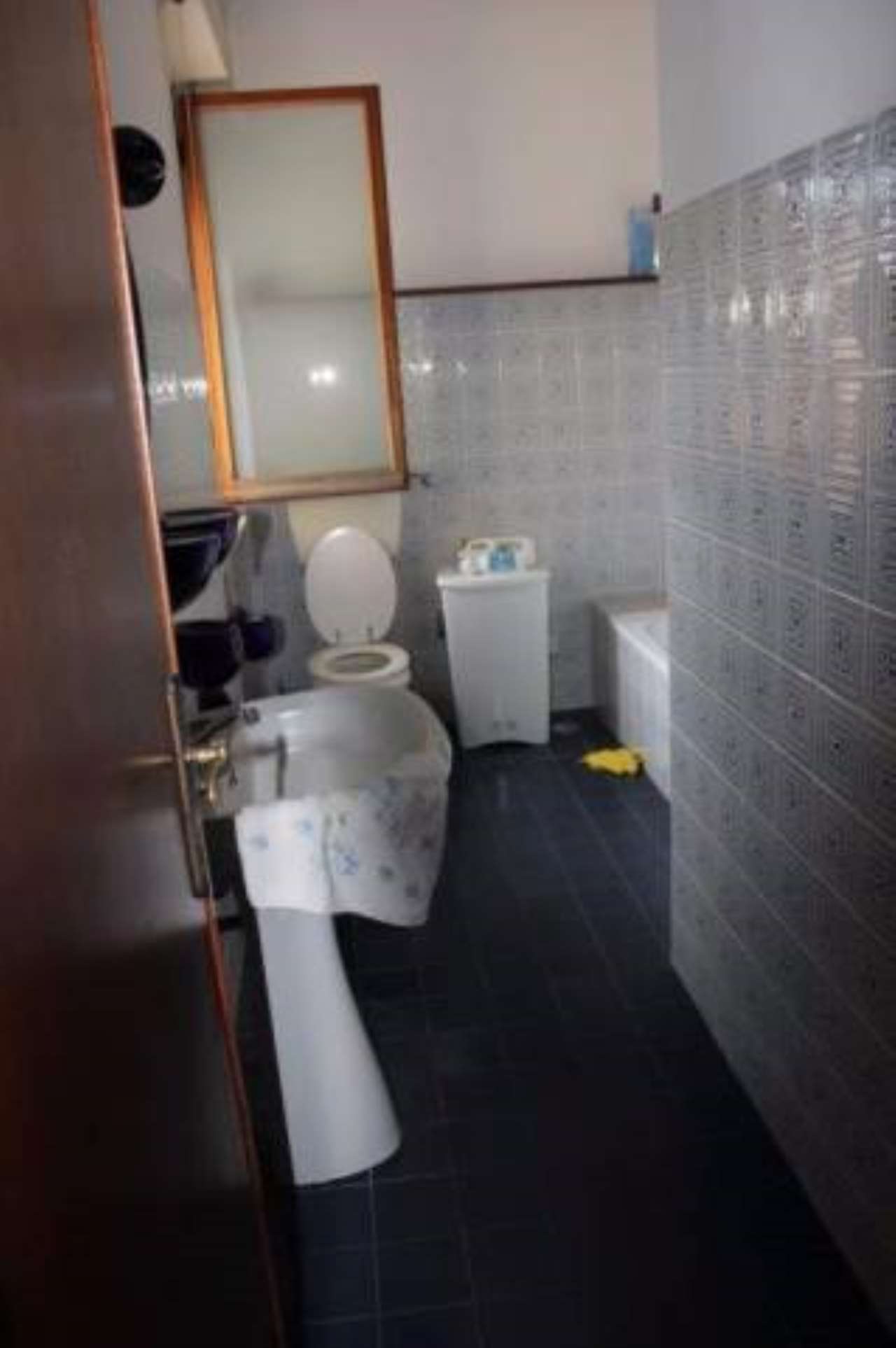 Attico CARRARA vendita   marina AGENZIA IMMOBILIARE TANIA