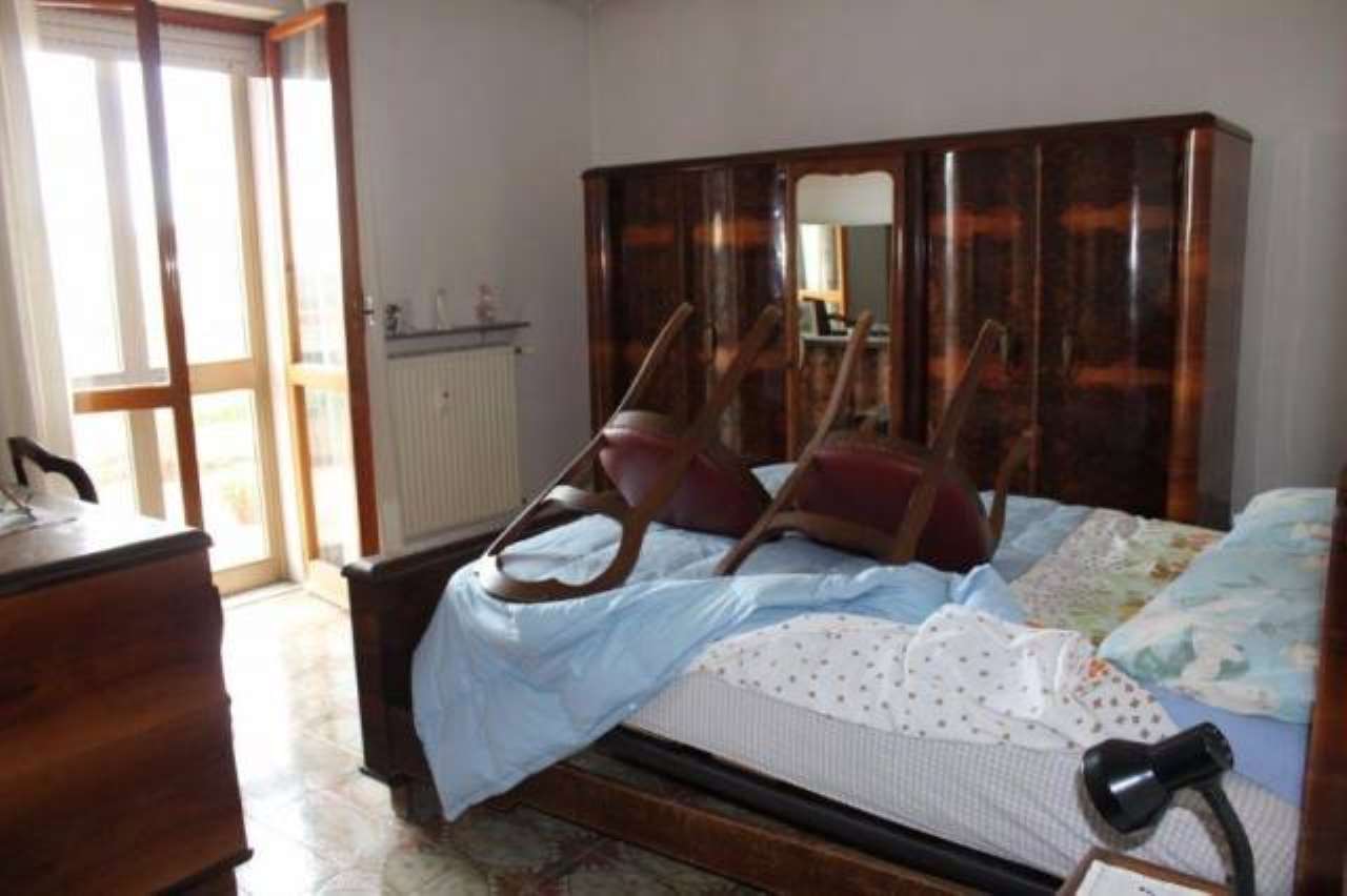 Attico CARRARA vendita   marina AGENZIA IMMOBILIARE TANIA