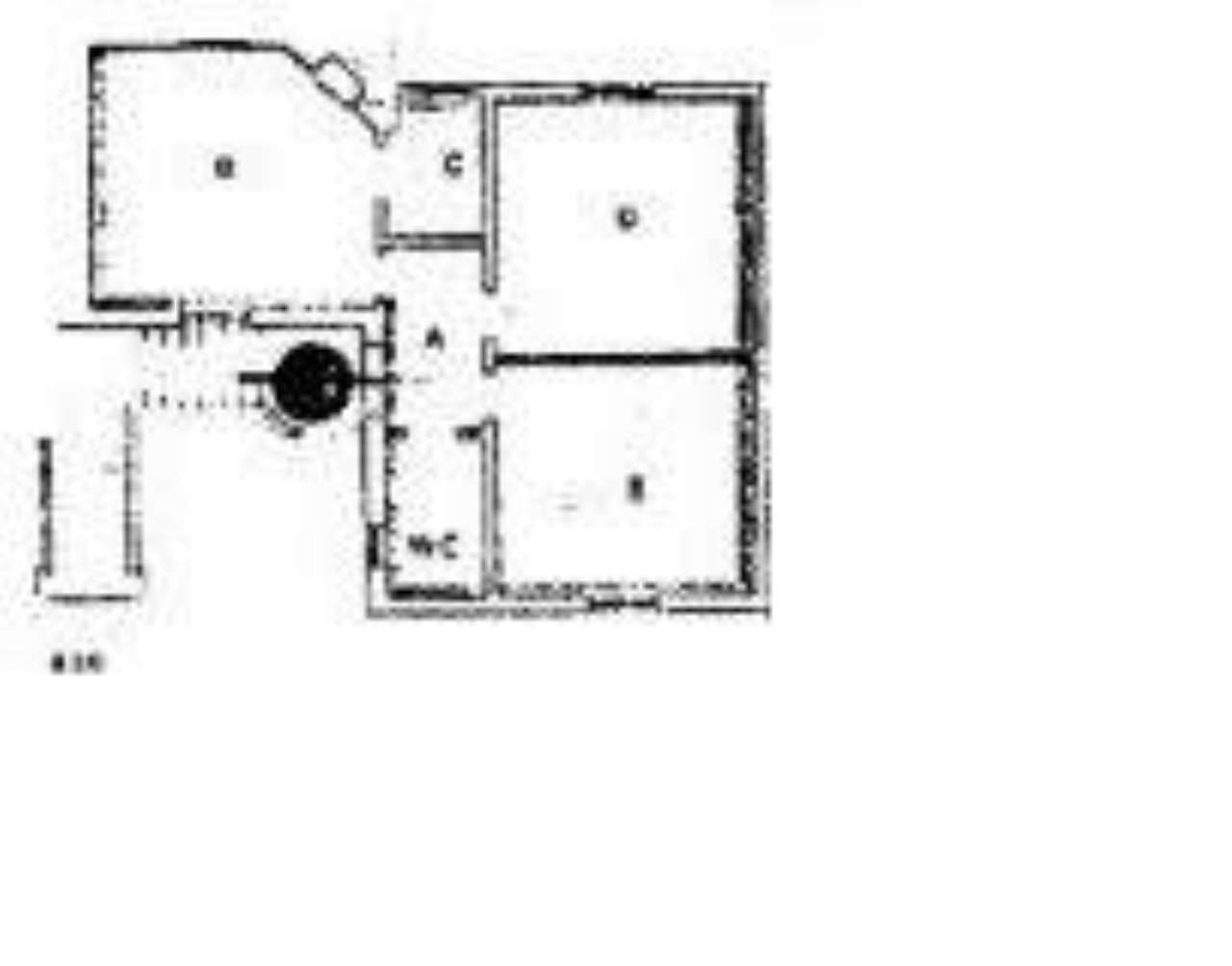  carrara vendita quart:  agenzia immobiliare tania