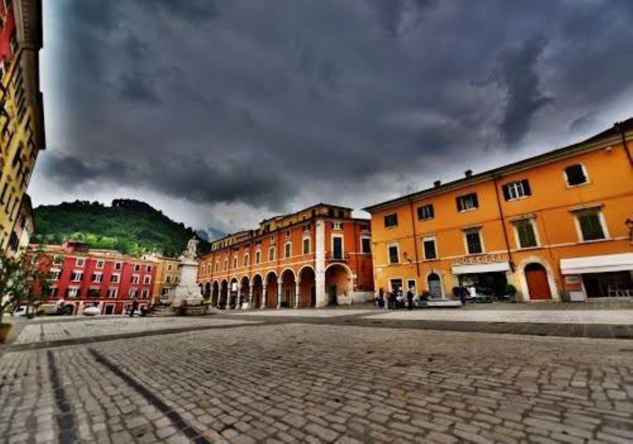 Villa Unifamiliare - Indipendente CARRARA vendita   Melara AGENZIA IMMOBILIARE TANIA