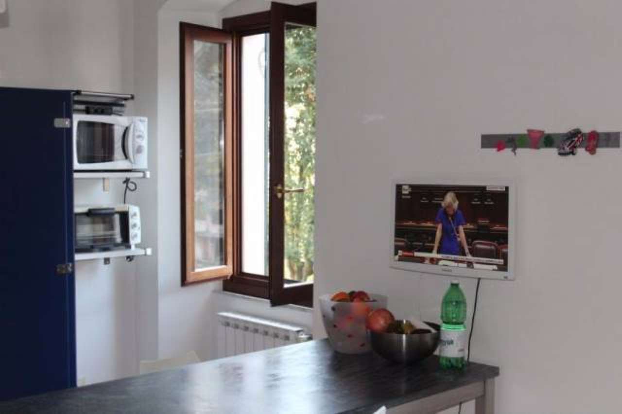  carrara vendita quart:  agenzia immobiliare tania