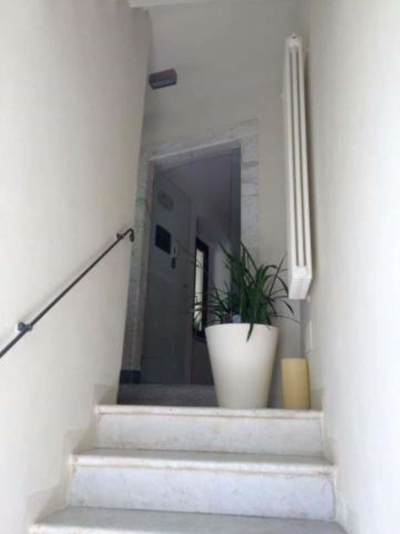 Villa Unifamiliare - Indipendente CARRARA vendita   XX Settembre AGENZIA IMMOBILIARE TANIA